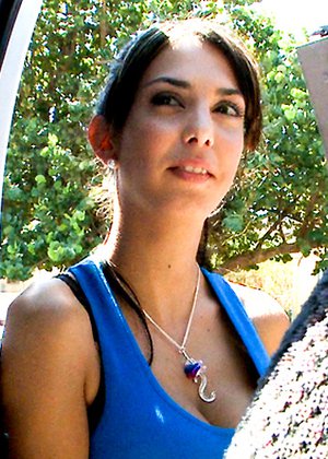 Karina