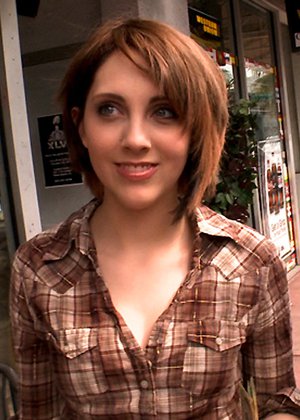 Nickey Huntsman