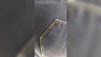 thumb-img