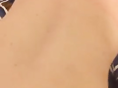 Huge butt ass fuck