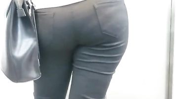 thumb-img