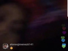 Valerie Kay live hot (page---> http://eunsetee.com/DQ3X )
