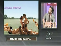 NDHPTV08
