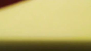 thumb-img