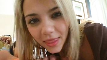 thumb-img