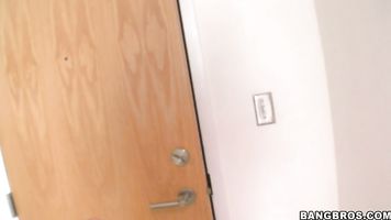 thumb-img