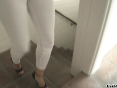 StretchClass04Scene05_0
