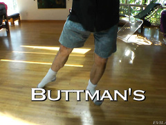 StretchClass15Scene01_0