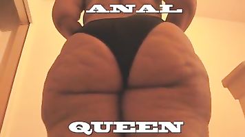 thumb-img